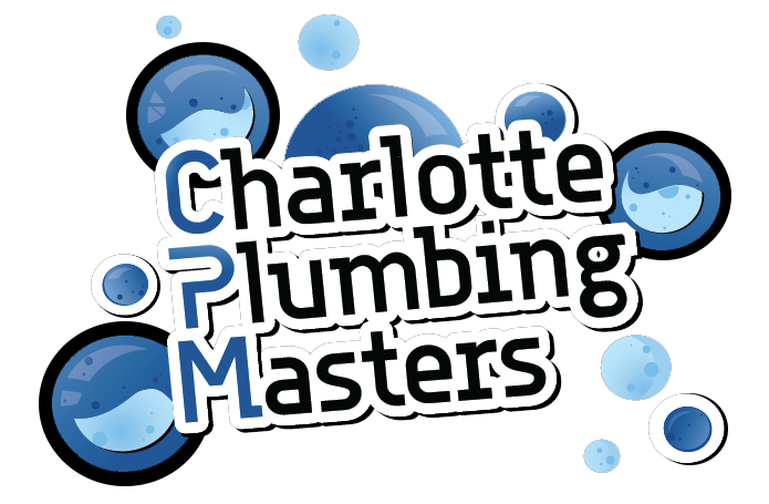 Top Plumbing Companies Charlotte NC | You Can Contact Us Anytime