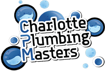 Charlotte Plumbing Masters